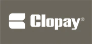 Clopay