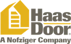 Haas Door