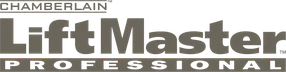 LiftMaster