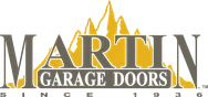 Martin