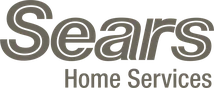 Sears
